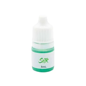 Lubricante para cubos Cubicle Labs Silk