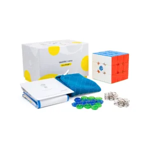 GAN356 i Carry Smart