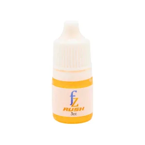 Lubricante para cubos FZ Rush