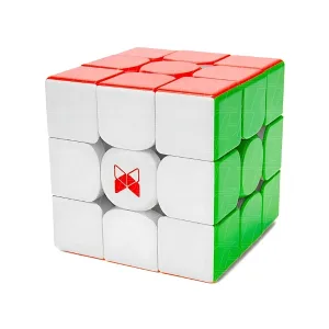 X-Man XT3 V1 3x3 (Flagship) 02