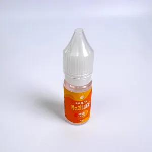 lubricante para cubo gan 2 accel