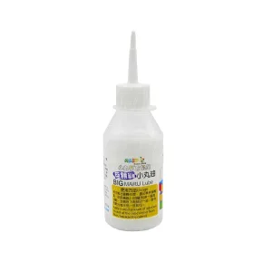LUBRICANTE BIG MARU 100ML