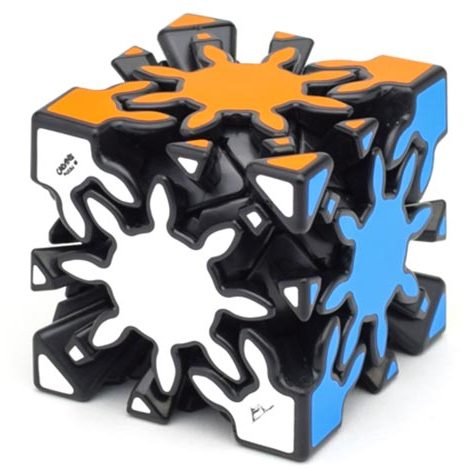 Landing – Tipos de cubos rubik | La Tienda Cubera