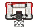 Mini tablero de basquet digital para pared