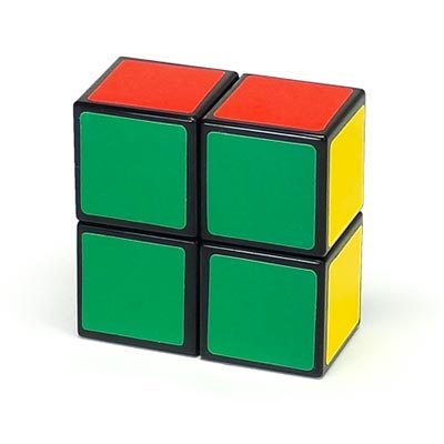 Landing – Tipos de cubos rubik | La Tienda Cubera