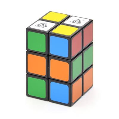 Landing – Tipos de cubos rubik | La Tienda Cubera