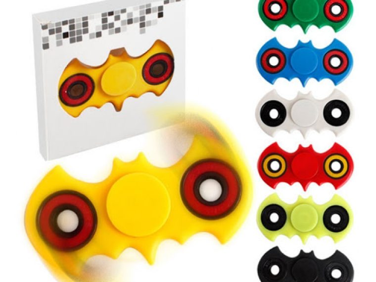 Spinners Archives | La Tienda Cubera
