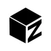 Z-CUBE